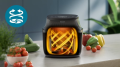 Frytkownica Philips NA34100 (1).png