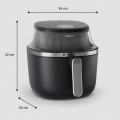 Frytkownica Philips NA34100 (2).png