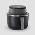 Frytkownica Philips NA34100 (3).png