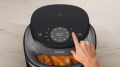 Frytkownica Philips NA34100 (4).png