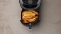 Frytkownica Philips NA34100 (5).png