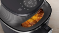 Frytkownica Philips NA34100 (6).png