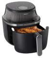 Frytkownica Philips NA34100 (7).png