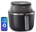Frytkownica Philips NA34100 (8).png