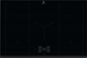 Płyta indykcyjna Electrolux EIS8959
