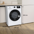 Pralka Beko W3NGPI61SBS (2).png
