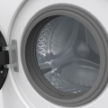 Pralka Beko W3NGPI61SBS (3).png