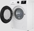 Pralka Beko W3NGPI61SBS (4).png