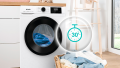 Pralka Beko W3NGPI61SBS (9).png