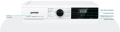 Pralka Beko W3NGPI61SBS (13).png