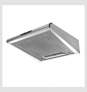 Okap podszafkowy MPM-61-PX-71