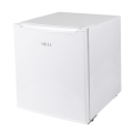 Stella STMB-45B  (6).png