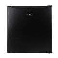 Stella STMB-45C (8).png