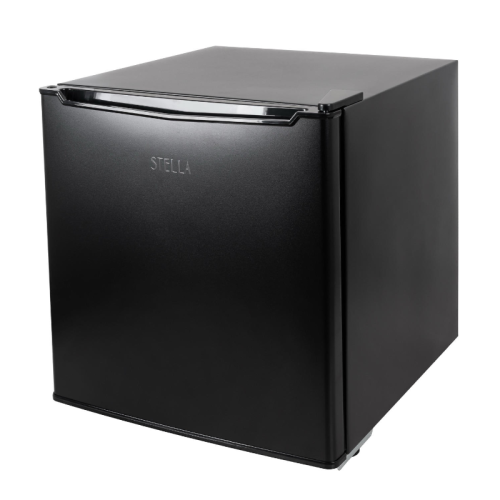 Stella STMB-45C (6).png