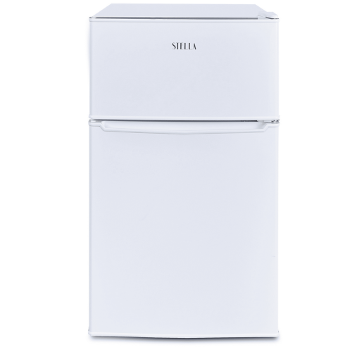 Stella STCZ-86B (5).png