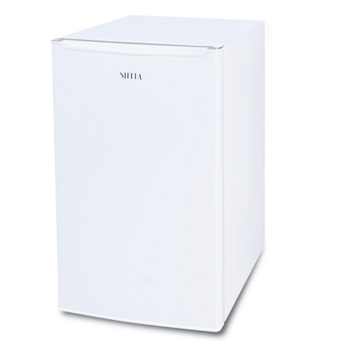 Stella STCZ-95B (4).png