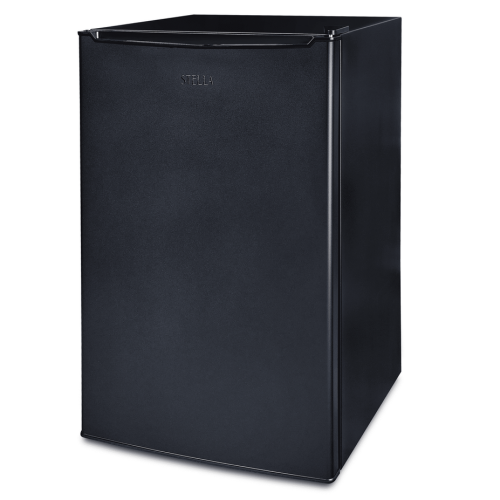 Stella STCZ-95C (2).png