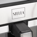 Stella STAF 1500-6-IX (5).png