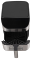 Stella STAF 1500-6-IX (7).png