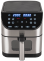 Stella STAF 1500-6-IX (3).png