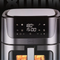 STAF 1800-8-IX (3).png