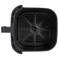 STAF 1800-8-IX (4).png