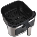STAF 1800-8-IX (5).png