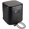 STAF 1800-8-IX (6).png