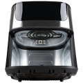 STAF 1800-8-IX (7).png