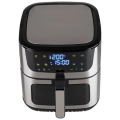 STAF 1800-8-IX (1).png