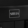 Stella STAF 2000-8D-C dual  (5).png