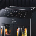 Stella STAF 2000-8D-C dual  (6).png