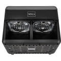 Stella STAF 2000-8D-C dual  (7).png