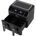 Stella STAF 2000-8D-C dual  (8).png