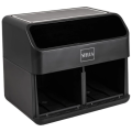 Stella STAF 2000-8D-C dual  (3).png