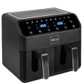 Stella STAF 2000-8D-C dual  (4).png