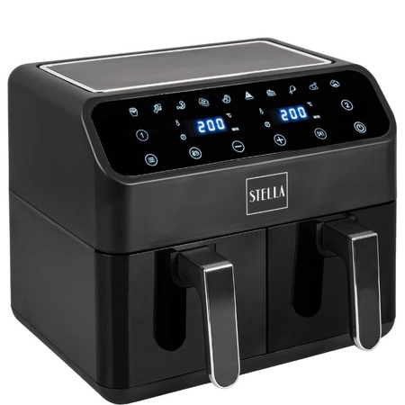 Stella STAF 2000-8D-C dual  (4).png