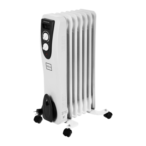 Stella STGO-1500 (5).png