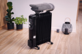 STGO-2500-11C (5).png