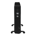STGO-2500-11C (7).png