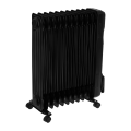 STGO-2500-11C (8).png