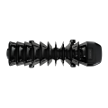 STGO-2500-11C (1).png