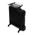 STGO-2500-11C (2).png
