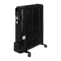 STGO-2500-11C (3).png