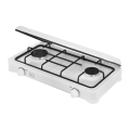 Kuchenka STKGB-02 (8).png
