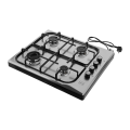Kuchenka Stella STKGIX-04IN  (4).png