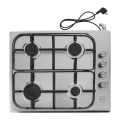 Kuchenka Stella STKGIX-04IN  (6).png