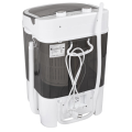 Pralka Stella STST-150 Mini (2).png