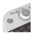 Pralka Stella STST-150 Mini (3).png