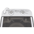 Pralka Stella STST-150 Mini (4).png